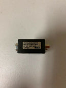 SIEMENS 6ES7972-0BB11-0XA0 BUS CONNECTOR - NEW - FREE SHIPPING