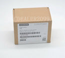 1PC New Siemens 6EP1331-1SH01 6EP1 331-1SH01