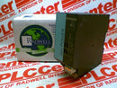 SIEMENS 3RX95011BA00 / 3RX95011BA00 (BRAND NEW)