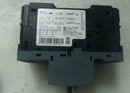 1pcs New Siemens 3RV2011-0JA20