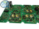 NEW 1PCS A5E00714562 SIEMENS INVERTER BOARD