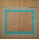 for SIEMENS Screen Protective Film TP170A 6AV6545-0BB15-2AX0 6AV6 545-0BB15-2AX0