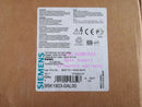1PC SIEMENS 3RK1903-0AL00 New