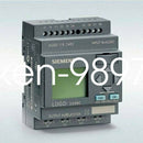 1PC New SIEMENS 6ED1 052-1HB00-0BA6 ( 6ED1052-1HB00-0BA6 )