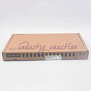 1 piece New Siemens 6SL3120-1TE21-8AA4 S120 single motor module input 600V DC