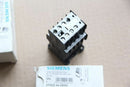 1PCS New Siemens 3TH2244-0BB4