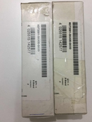 1PC New Siemens 6GT2001-0AA00-0AX0 Special Antenna