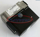 ONE NEW Siemens Combustion Actuator SQM48.497A9 SQM48497A9 Servo Motor Brand