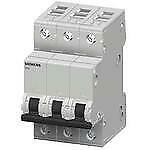 SIEMENS ENERGY 5SY6332-7