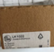1PC New IFM Liquid level sensor LK1022