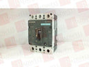 SIEMENS 3VL17061DD330AA0 / 3VL17061DD330AA0 (BRAND NEW)