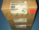 ONE NEW SIEMENS 6ES7 151-1AB02-0AB0 6ES7151-1AB02-0AB0
