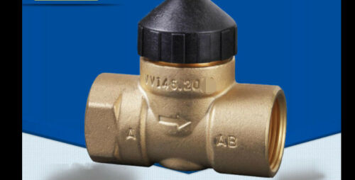 SIEMENS VVI46.20 New #YY0