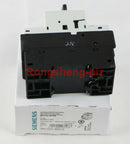 1PC Brand New in box Siemens circuit breaker 3RV1021-4DA10