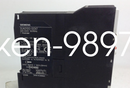 1PC New Siemens 3UN2100-0CN7 relay