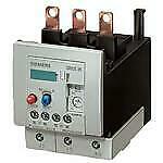 SIEMENS ENERGY 3RU1146-4EB0