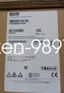 1PC New Siemens 7ML5050-0AA12-1DA0 7ML50500AA121DA0