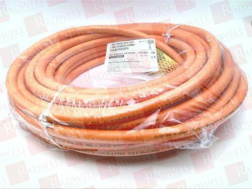 SIEMENS 6FX80025DN461CA0 / 6FX80025DN461CA0 (BRAND NEW)