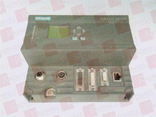 SIEMENS 6GF10182AA10 / 6GF10182AA10 (BRAND NEW)