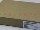 ONE NEW Siemens 6ES5470-7LA12