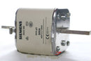 1pcs New Siemens Fuse 3NA3365 NH3-gG 500A