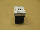 1 NIB SIEMENS 3RH1131-2AK60 3RH11312AK60 CONTROL RELAY 3NO 1NC 120VAC COIL CC