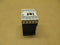 1 NIB SIEMENS 3RH1131-2AK60 3RH11312AK60 CONTROL RELAY 3NO 1NC 120VAC COIL CC