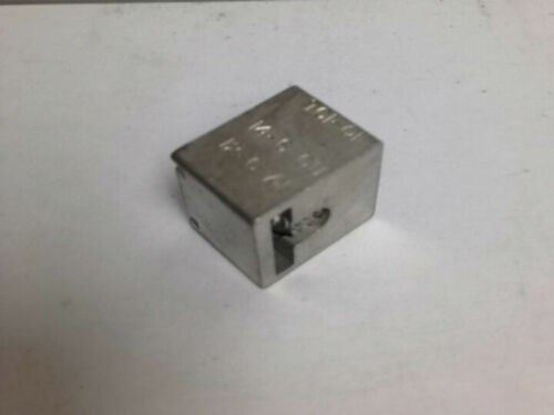 UpTo 13 NEW at MostElectric: TC1Q1 SIEMENS