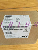 ONE NEW Siemens 6ES7214-1BD23-0XB0