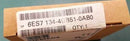 1PC NEW SIEMENS PLC 6ES7134-4GB51-0AB0 IN BOX