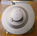 1Pc Siemens RF22P.2DK.3F.5R RF22P-2DK.3F.5R qb