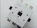 3TF5622-0XM0 SIEMENS CONTACTOR**New**