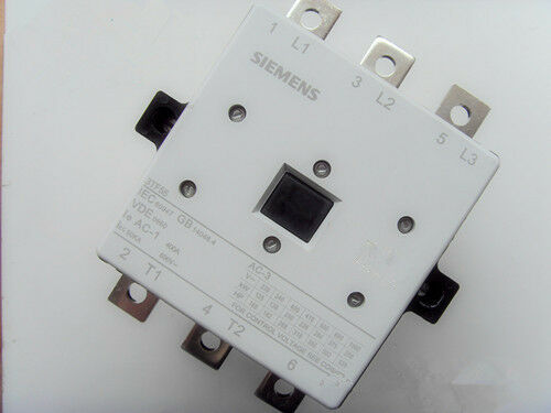 3TF5622-0XM0 SIEMENS CONTACTOR**New**