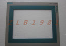 ONE NEW- SIEMENS Touch Screen Protective film TP270-10 6AV6545-0CC10-0AX0