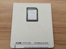 1PCS Siemens Memory Card 24MB 6ES7954-8LF02-0AA0 -New Free Shipping