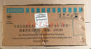 ONE NEW Siemens 6SE7016-1EA61-Z