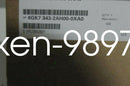 1PC New In Box Siemens 6GK7343-2AH00-0XA0 6GK7 343-2AH00-0XA0