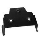 CNC 4 Axis MPG Pendant Handwheel for FAGOR GSK Siemens MITSUBISHI FANUC Sy Z9Y5