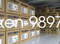 1PC NEW HCKFS73BG1 Siemens
