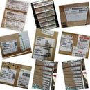 6GT2002-0EB00 SIEMENS ASM450 MOBY MODULE . NEW IN BOX .1PCS . SHIP BY DHL