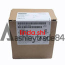 NEW SIEMENS 6ES7212-1AB23-0XB8 6ES7 212-1AB23-0XB8
