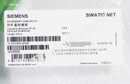 New Sealed Siemens 6XV1870-3RH60 6XV1 870-3RH60 SIMATIC NET IE TP XP Patch Cable