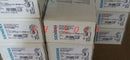 ONE NEW Siemens Overload Relay 3RB3133-4UX1