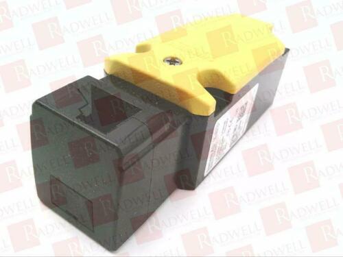 SIEMENS 3SE5112-0QV10 / 3SE51120QV10 (BRAND NEW)