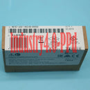 1PC NEW Siemens 6ES7 222-1AD30-0XB0 in BOX 6ES7222-1AD30-0XB0 one year warranty