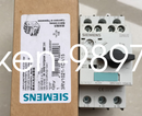 1PC New Siemens Manual Motor Starter 3RV1021-1DA15 2.2-3.2A