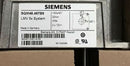 1PCS New Siemens Combustion Actuator SQM45.295B9