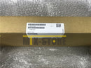 1PCS A5E00714562 SIEMENS INVERTER BOARD with Two Modules FS450R12KE3_S1 Original