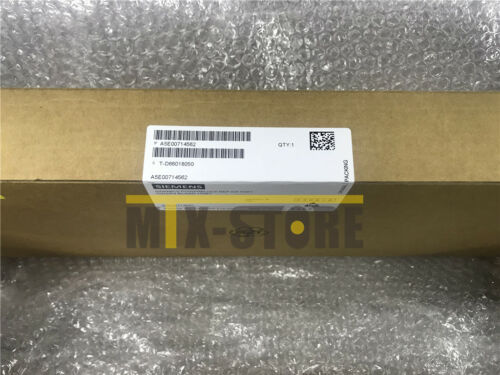 1PCS A5E00714562 SIEMENS INVERTER BOARD with Two Modules FS450R12KE3_S1 Original