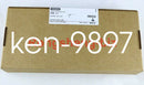 New Siemens 6SE7 090-0XX84-0AB0 6SE7090-0XX84-0AB0 CUVC Board Control Unit